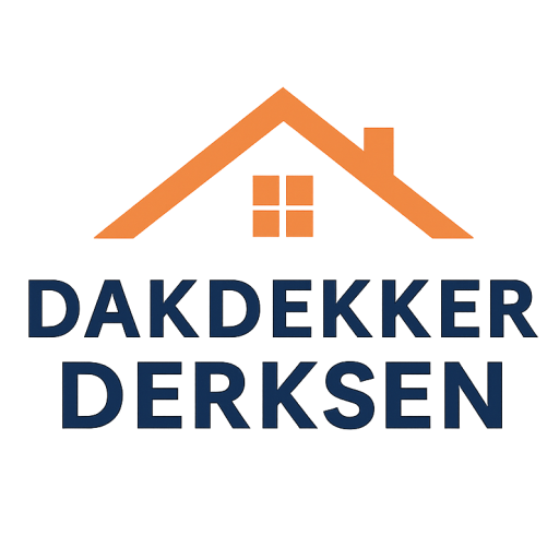 Dakdekker Derksen