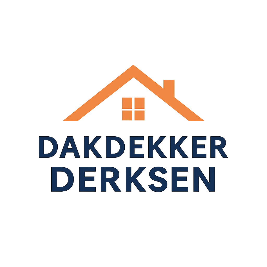 Dakdekker Derksen
